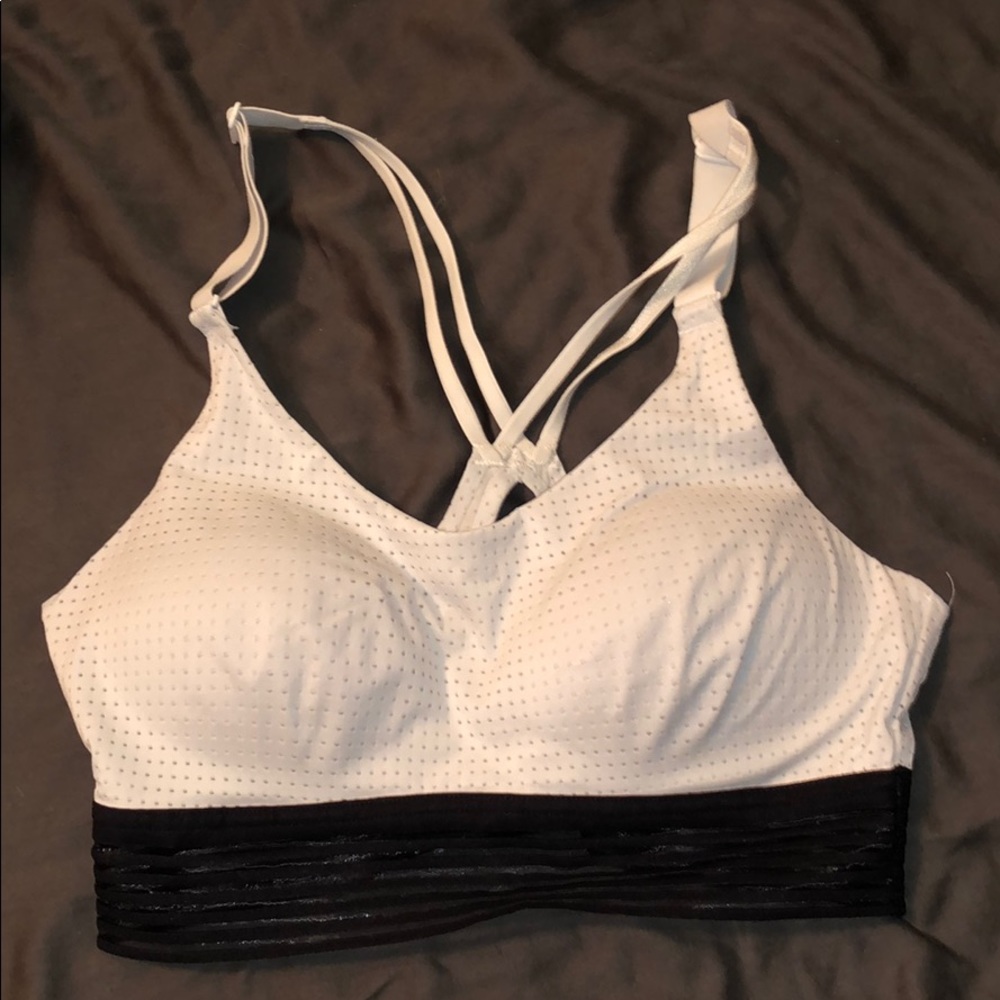Victoria secret sports bra